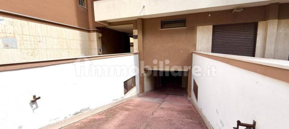 150m² Warehouse in Trani, Italy No. 343966 5