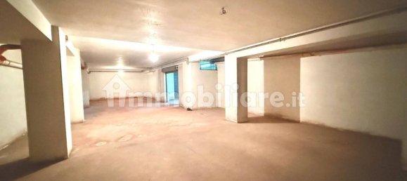 150m² Warehouse in Trani, Italy No. 343966 9