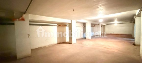 150m² Warehouse in Trani, Italy No. 343966 10