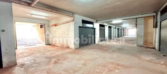 150m² Warehouse in Trani, Italy No. 343966 4