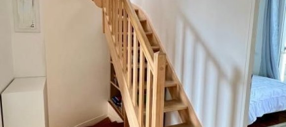 Apartamento T5 em Neuilly-sur-Marne, France N.º 166143 23