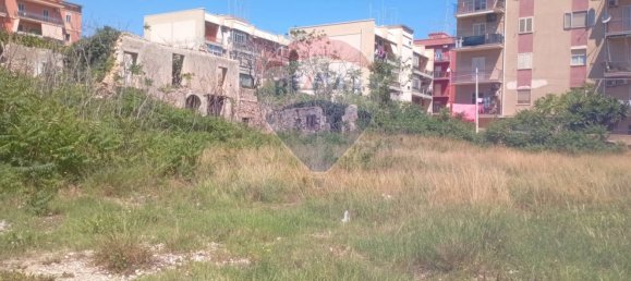 Grundstück in Syracuse, Italy 1330m², Nr. 243173 8