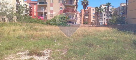 Grundstück in Syracuse, Italy 1330m², Nr. 243173 7