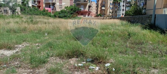 Grundstück in Syracuse, Italy 1330m², Nr. 243173 9