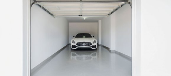 Adosado de 4 dormitorios en Marbella, Spain No. 178257 34