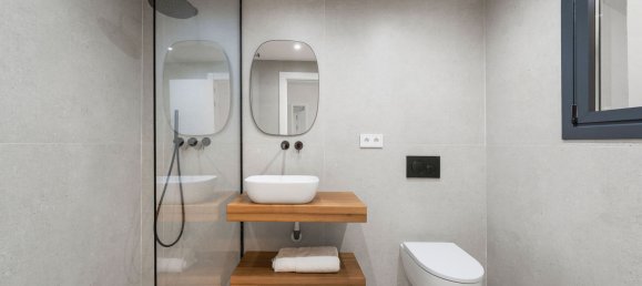 Adosado de 4 dormitorios en Marbella, Spain No. 178257 30