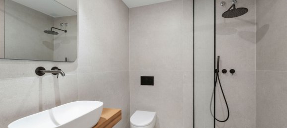 Adosado de 4 dormitorios en Marbella, Spain No. 178257 27