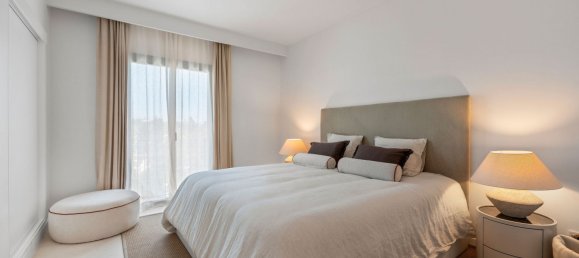 Adosado de 4 dormitorios en Marbella, Spain No. 178257 26