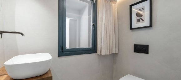 Adosado de 4 dormitorios en Marbella, Spain No. 178257 33