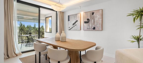 Adosado de 4 dormitorios en Marbella, Spain No. 178257 8