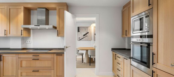 Adosado de 4 dormitorios en Marbella, Spain No. 178257 12