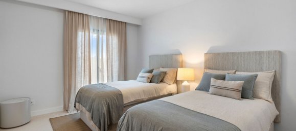 Adosado de 4 dormitorios en Marbella, Spain No. 178257 32