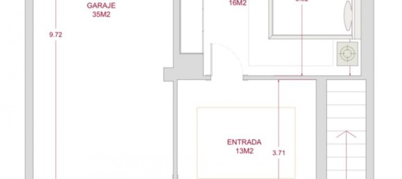 Adosado de 4 dormitorios en Marbella, Spain No. 178257 40