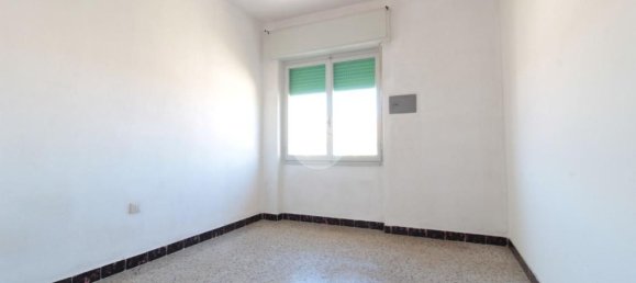 Квартира с 4 комнатами в Куарту Сант'Элена, Италия № 60159 8