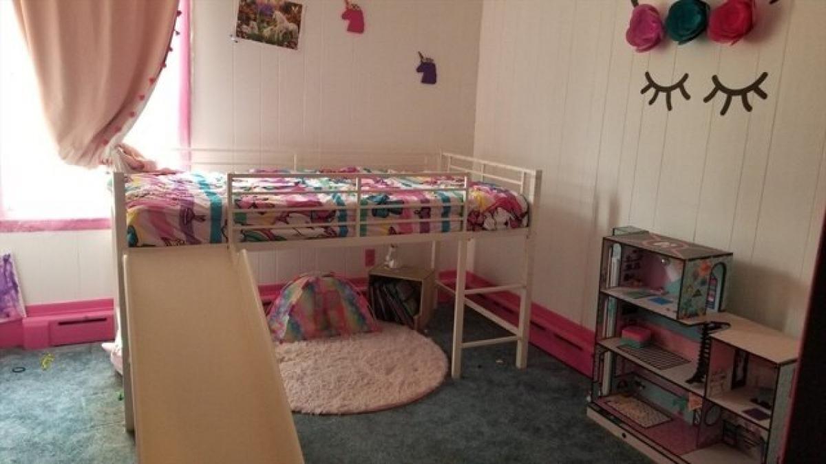 6 bedrooms House in Taunton, USA No. 415233