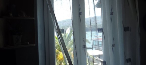 3 rooms Apartment in Porto Azzurro, Italy No. 255743 3