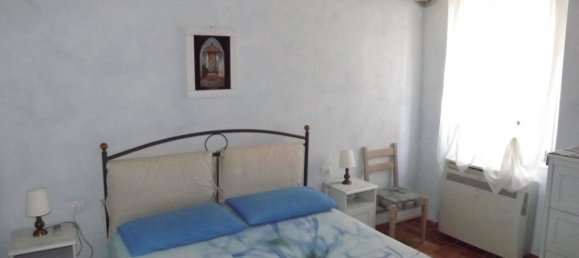 3 rooms Apartment in Porto Azzurro, Italy No. 255743 4