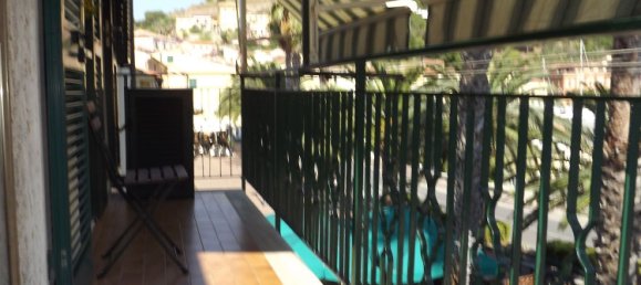 3 rooms Apartment in Porto Azzurro, Italy No. 255743 5