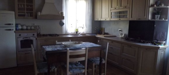 3 rooms Apartment in Porto Azzurro, Italy No. 255743 2