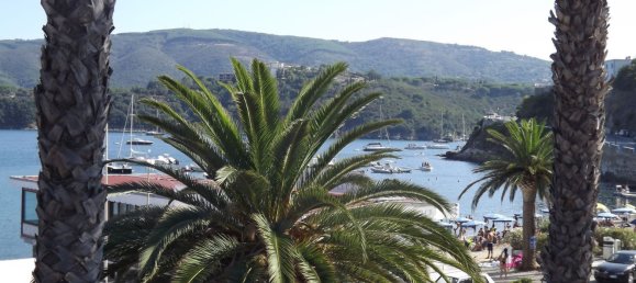 3 rooms Apartment in Porto Azzurro, Italy No. 255743 7