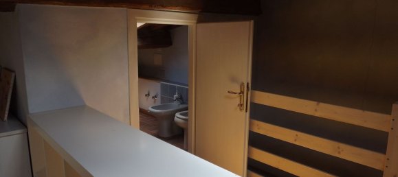 3 rooms Apartment in Porto Azzurro, Italy No. 255743 10