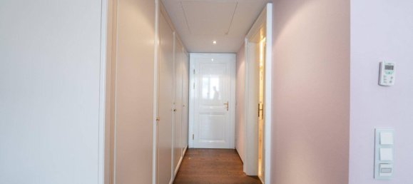 8-Zimmer Wohnung in Wien, Austria, Nr. 159868 17