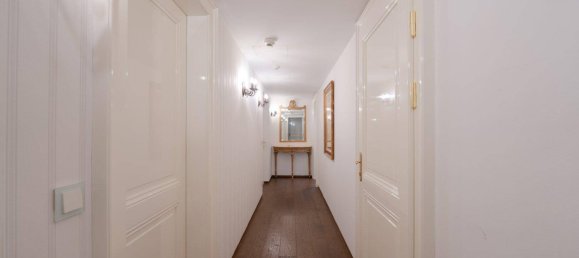 8-Zimmer Wohnung in Wien, Austria, Nr. 159868 29