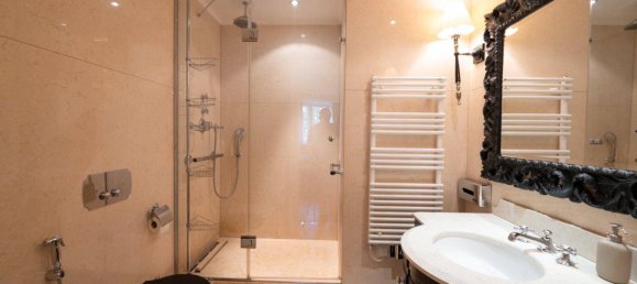 8-Zimmer Wohnung in Wien, Austria, Nr. 159868 31