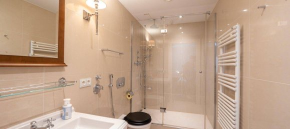 8-Zimmer Wohnung in Wien, Austria, Nr. 159868 27