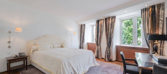 8-Zimmer Wohnung in Wien, Austria, Nr. 159868 24