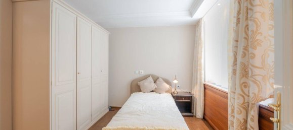 8-Zimmer Wohnung in Wien, Austria, Nr. 159868 28