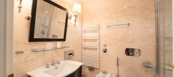 8-Zimmer Wohnung in Wien, Austria, Nr. 159868 16