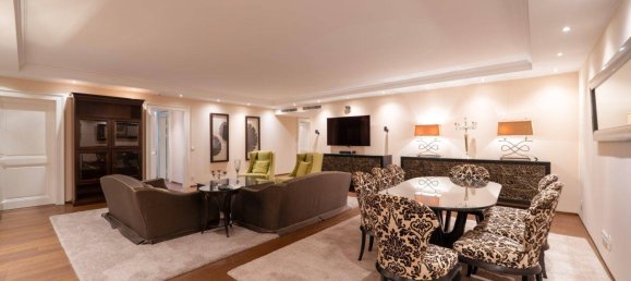 8-Zimmer Wohnung in Wien, Austria, Nr. 159868 14