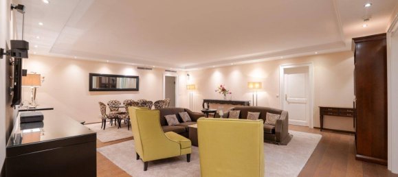 8-Zimmer Wohnung in Wien, Austria, Nr. 159868 11