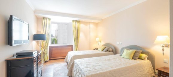 8-Zimmer Wohnung in Wien, Austria, Nr. 159868 18