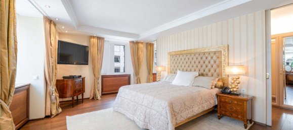 8-Zimmer Wohnung in Wien, Austria, Nr. 159868 21