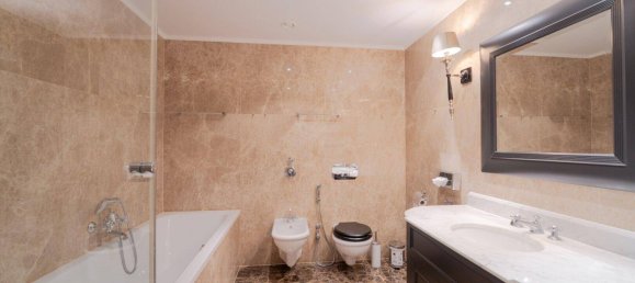 8-Zimmer Wohnung in Wien, Austria, Nr. 159868 25