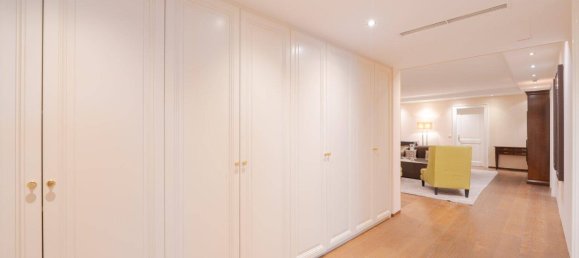 8-Zimmer Wohnung in Wien, Austria, Nr. 159868 10