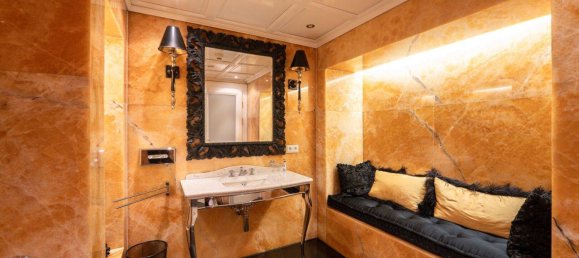 8-Zimmer Wohnung in Wien, Austria, Nr. 159868 8