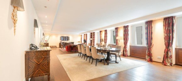 8-Zimmer Wohnung in Wien, Austria, Nr. 159868 32