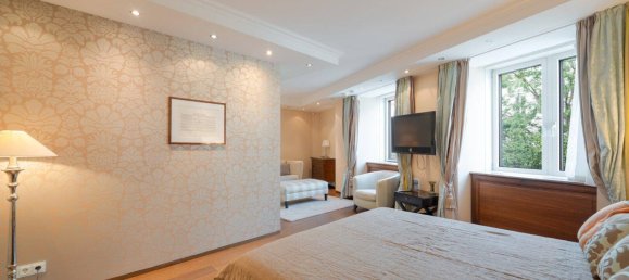 8-Zimmer Wohnung in Wien, Austria, Nr. 159868 30