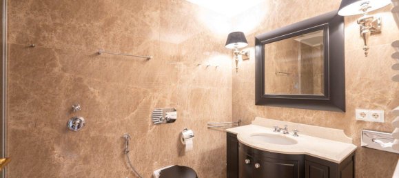 8-Zimmer Wohnung in Wien, Austria, Nr. 159868 19