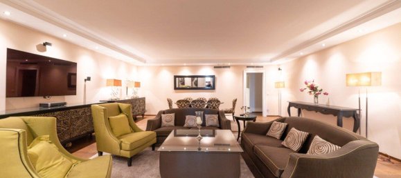 8-Zimmer Wohnung in Wien, Austria, Nr. 159868 12