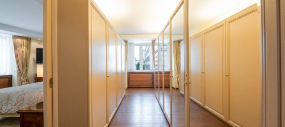 8-Zimmer Wohnung in Wien, Austria, Nr. 159868 20