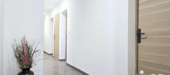 Дом с 3 спальнями в Седан, Франция № 65709 10