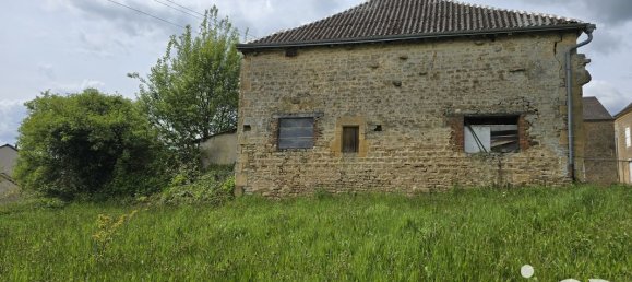 Дом с 3 спальнями в Седан, Франция № 65709 17