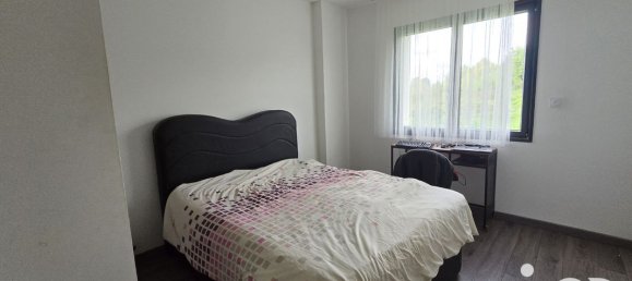 Дом с 3 спальнями в Седан, Франция № 65709 12