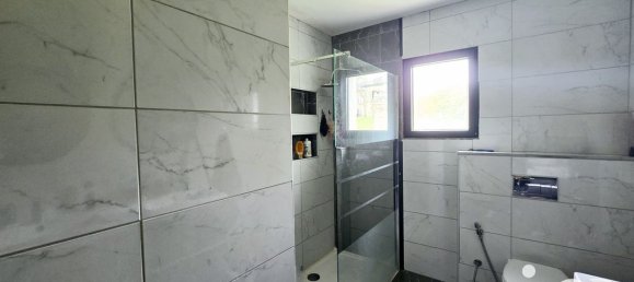 Дом с 3 спальнями в Седан, Франция № 65709 15