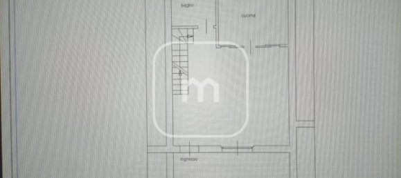 Casa de 3 dormitorios en Rome, Italy No. 8696 62