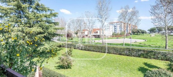 Casa de 3 dormitorios en Rome, Italy No. 8696 56